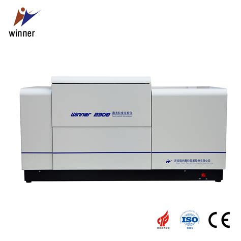 Wet method laser particle size Analyzer agencies|laser diffuser particle size.